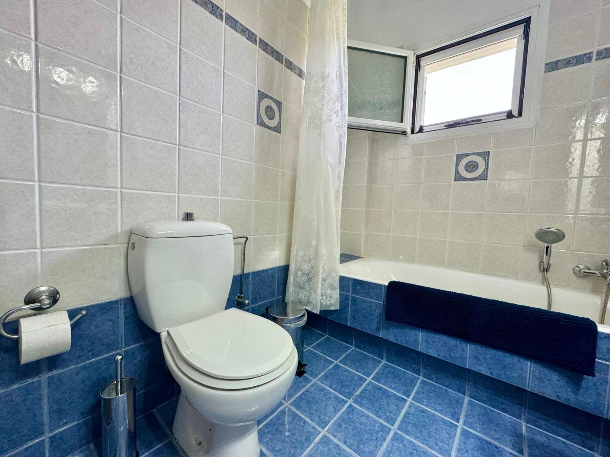 Villa Serenity Spilia Garden Floor Argostoli (Kefalonia) Exterior foto